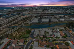 695 Sea Vale Street, Chula Vista, CA 91910 - Photo 19