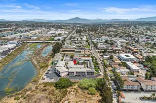 695 Sea Vale Street, Chula Vista, CA 91910 - Photo 27