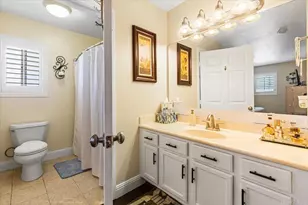 695 Sea Vale Street, Chula Vista, CA 91910 - Photo 9