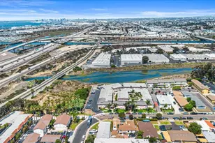 695 Sea Vale Street, Chula Vista, CA 91910 - Photo 21