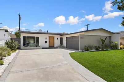 4826 Maricopa St, Torrance, CA 90503 - Photo 1