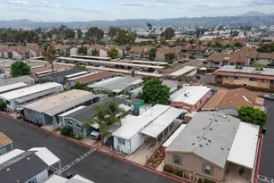 255 E Bradley Ave #Spc 35, El Cajon, CA 92021 - Photo 25