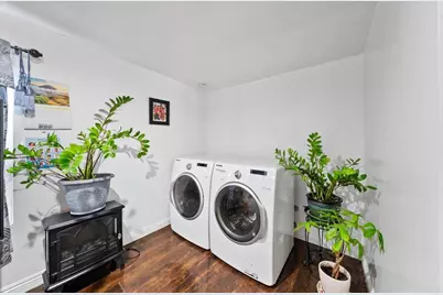 255 E Bradley Avenue #Spc 35, El Cajon, CA 92021 - Photo 17