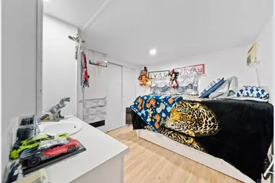 255 E Bradley Avenue #Spc 35, El Cajon, CA 92021 - Photo 7