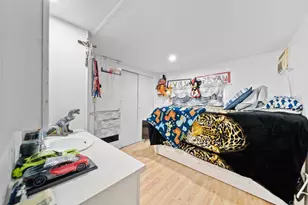 255 E Bradley Ave #Spc 35, El Cajon, CA 92021 - Photo 7