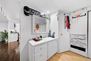 255 E Bradley Ave #Spc 35, El Cajon, CA 92021 - Photo 15