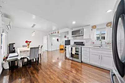 255 E Bradley Avenue #Spc 35, El Cajon, CA 92021 - Photo 13