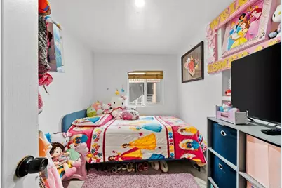 255 E Bradley Avenue #Spc 35, El Cajon, CA 92021 - Photo 9