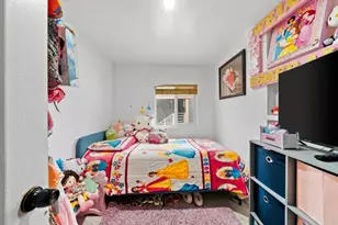 255 E Bradley Ave #Spc 35, El Cajon, CA 92021 - Photo 9