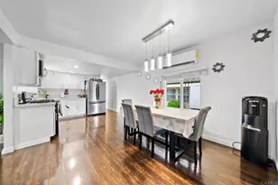 255 E Bradley Ave #Spc 35, El Cajon, CA 92021 - Photo 5