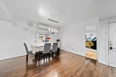 255 E Bradley Avenue #Spc 35, El Cajon, CA 92021 - Photo 3