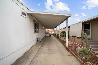 255 E Bradley Avenue #Spc 35, El Cajon, CA 92021 - Photo 19