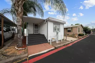 255 E Bradley Ave #Spc 35, El Cajon, CA 92021 - Photo 21