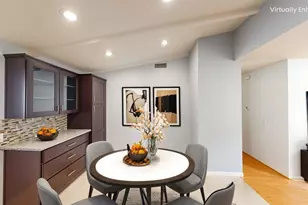 6310 Decanture St, San Diego, CA 92120 - Photo 7