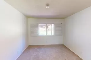 6310 Decanture St, San Diego, CA 92120 - Photo 25