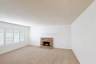 6310 Decanture St, San Diego, CA 92120 - Photo 23