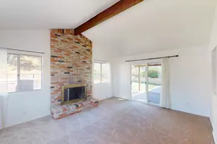 6310 Decanture St, San Diego, CA 92120 - Photo 17