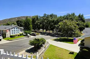 2239 Black Canyon Road, Ramona, CA 92065 - Photo 33