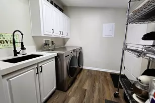 2239 Black Canyon Road, Ramona, CA 92065 - Photo 11