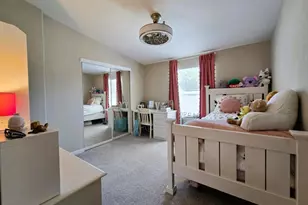 2239 Black Canyon Road, Ramona, CA 92065 - Photo 19