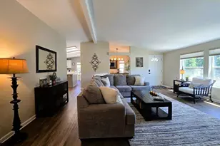 2239 Black Canyon Road, Ramona, CA 92065 - Photo 27