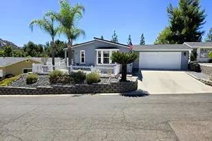 2239 Black Canyon Road, Ramona, CA 92065 - Photo 35