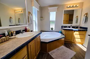 2239 Black Canyon Road, Ramona, CA 92065 - Photo 21