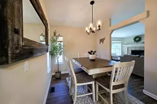 2239 Black Canyon Road, Ramona, CA 92065 - Photo 7