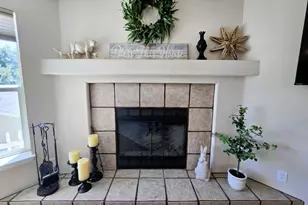 2239 Black Canyon Road, Ramona, CA 92065 - Photo 5