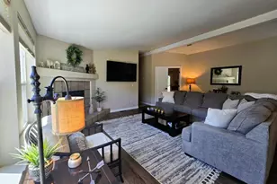 2239 Black Canyon Road, Ramona, CA 92065 - Photo 3