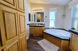 2239 Black Canyon Road, Ramona, CA 92065 - Photo 23