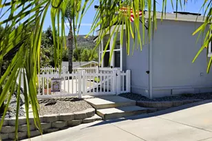 2239 Black Canyon Road, Ramona, CA 92065 - Photo 37