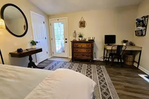 2239 Black Canyon Road, Ramona, CA 92065 - Photo 17