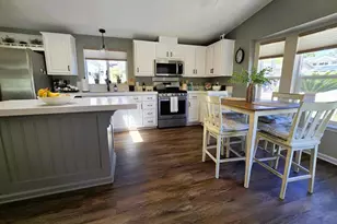 2239 Black Canyon Road, Ramona, CA 92065 - Photo 9