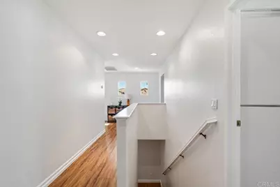 612 Via Del Caballo, San Marcos, CA 92078 - Photo 15