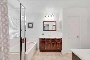 612 Via Del Caballo, San Marcos, CA 92078 - Photo 23