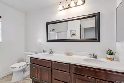 612 Via Del Caballo, San Marcos, CA 92078 - Photo 29