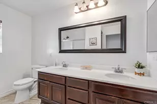 612 Via Del Caballo, San Marcos, CA 92078 - Photo 29