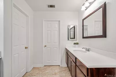 612 Via Del Caballo, San Marcos, CA 92078 - Photo 31