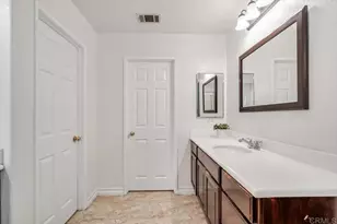 612 Via Del Caballo, San Marcos, CA 92078 - Photo 31