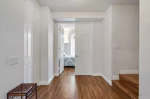 612 Via Del Caballo, San Marcos, CA 92078 - Photo 3