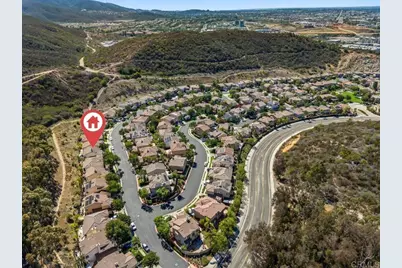 612 Via Del Caballo, San Marcos, CA 92078 - Photo 41