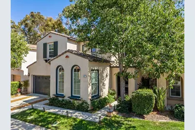 612 Via Del Caballo, San Marcos, CA 92078 - Photo 43