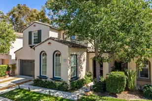 612 Via Del Caballo, San Marcos, CA 92078 - Photo 43