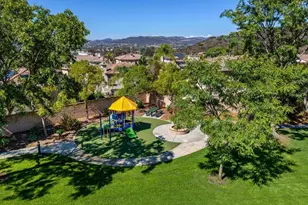 612 Via Del Caballo, San Marcos, CA 92078 - Photo 37