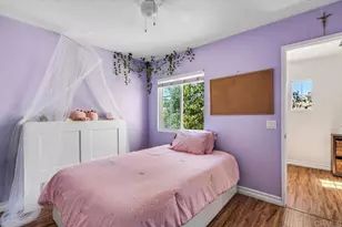 612 Via Del Caballo, San Marcos, CA 92078 - Photo 25