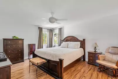 612 Via Del Caballo, San Marcos, CA 92078 - Photo 19