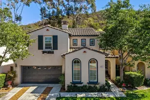 612 Via Del Caballo, San Marcos, CA 92078 - Photo 1