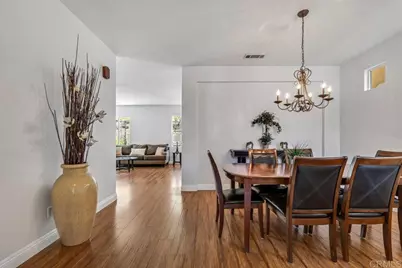 612 Via Del Caballo, San Marcos, CA 92078 - Photo 7