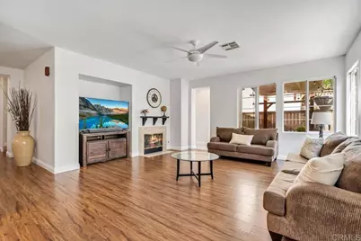 612 Via Del Caballo, San Marcos, CA 92078 - Photo 9